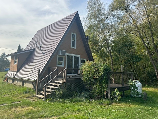 2459 Jones Road Phelps, NY 14456 - Photo 4 of 19