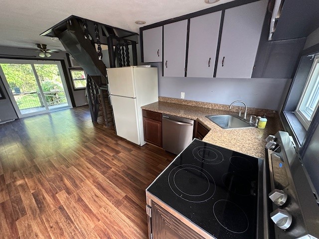 2459 Jones Road Phelps, NY 14456 - Photo 5 of 19