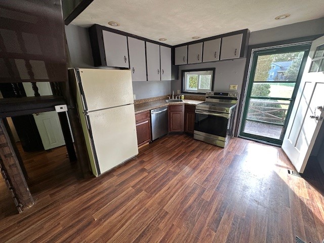 2459 Jones Road Phelps, NY 14456 - Photo 7 of 19