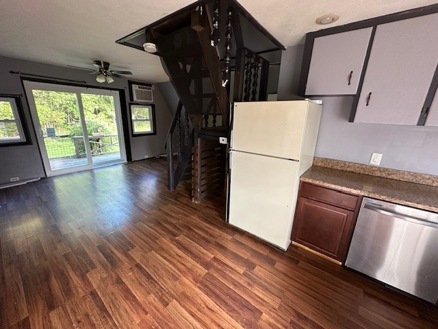 2459 Jones Road Phelps, NY 14456 - Photo 8 of 19