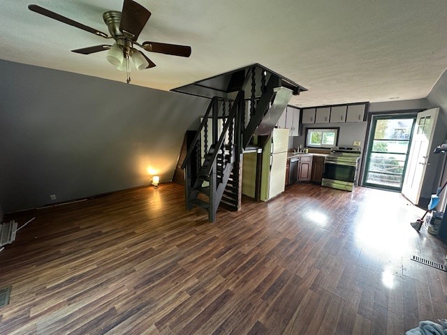 2459 Jones Road Phelps, NY 14456 - Photo 9 of 19