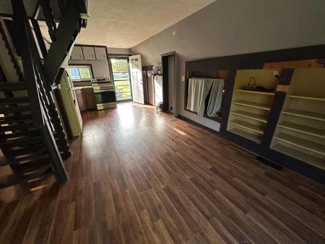 2459 Jones Road Phelps, NY 14456 - Photo 10 of 19