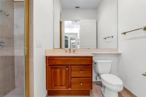 $975,000 | 1811 Northwest 168th Avenue, Pembroke Pines, FL 33028