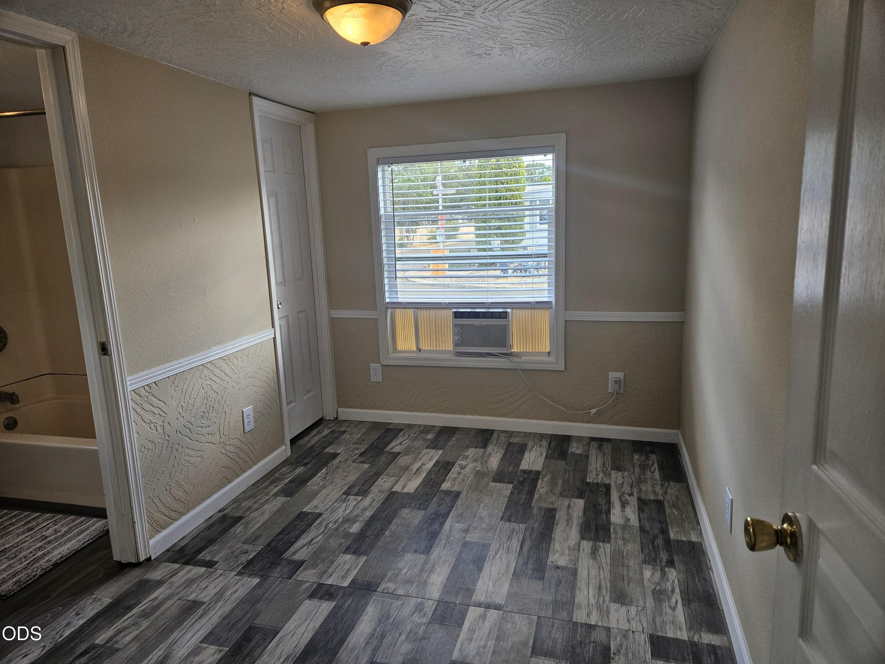 380 West Gregory Road, Unit 20 Central Point, OR 97502 - Photo 7 of 21