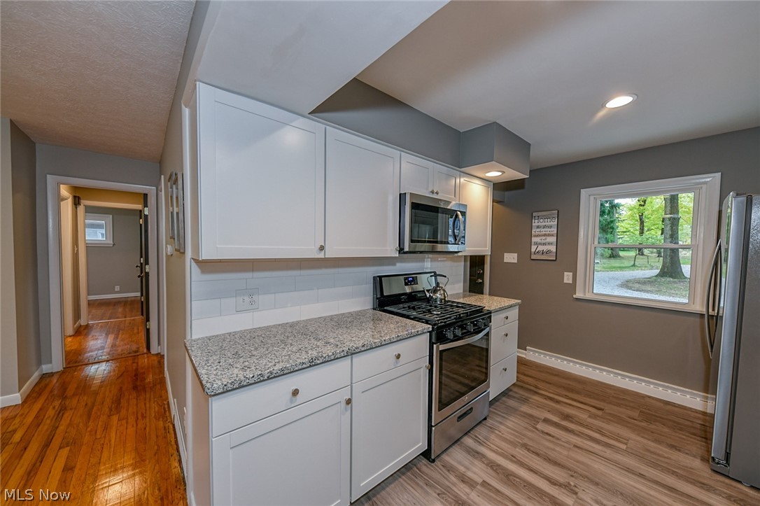 748 Fairwood Road New Franklin, OH 44319 - Photo 14 of 34