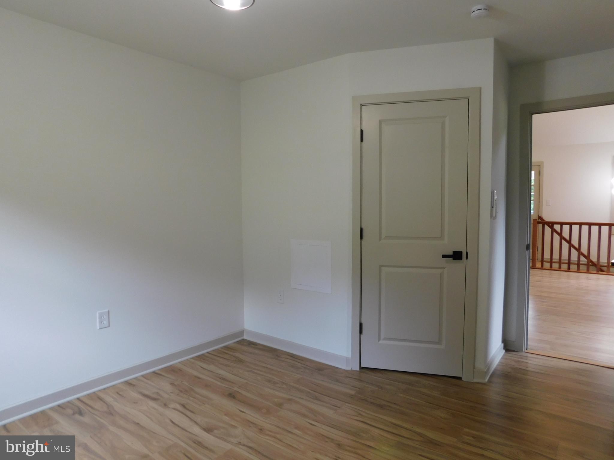 15165 Charmian Road Blue Ridge Summit, PA 17214 - Photo 13 of 21 2nd bedroom