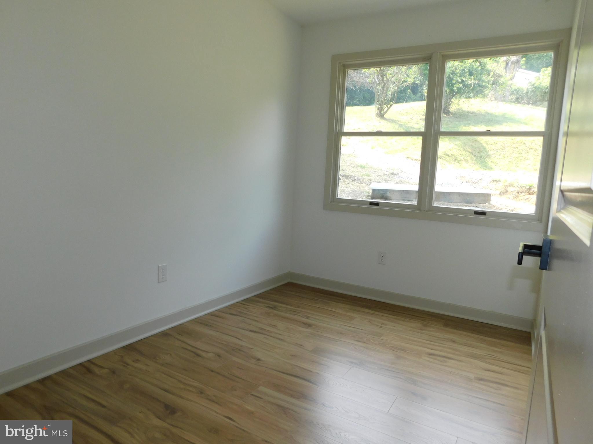 15165 Charmian Road Blue Ridge Summit, PA 17214 - Photo 14 of 21 3rd bedroom or office