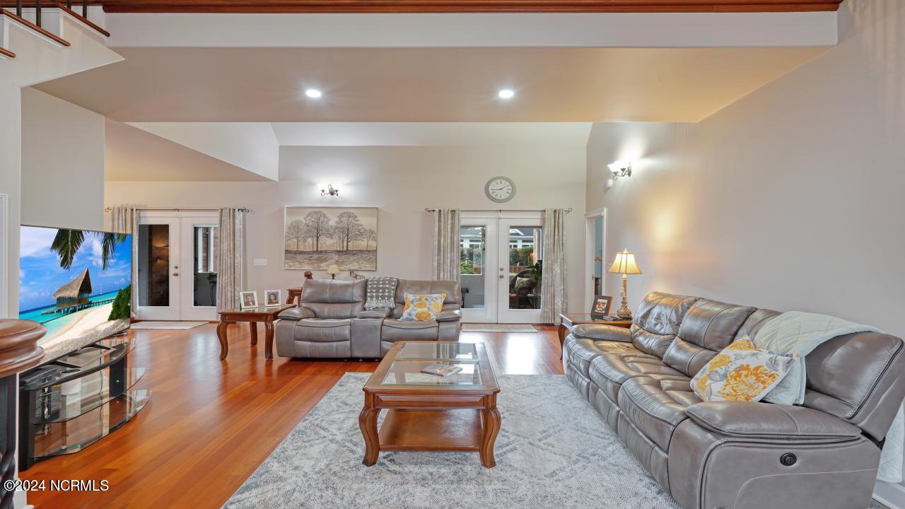 1077 Ridgemont Drive Leland, NC 28451 - Photo 22 of 32 22
