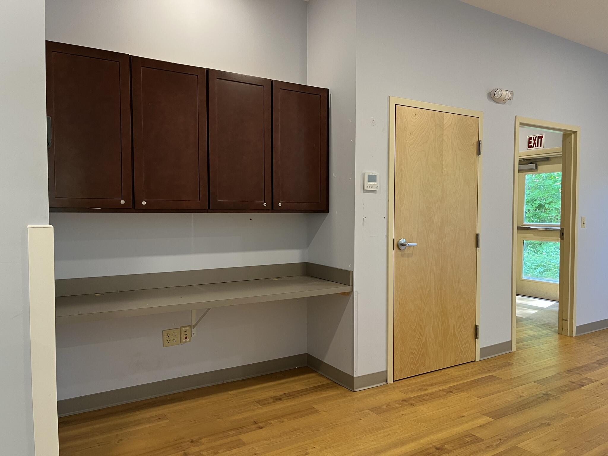 990 Meadow Road Casco, ME 04015 - Photo 19 of 48 IMG_1209