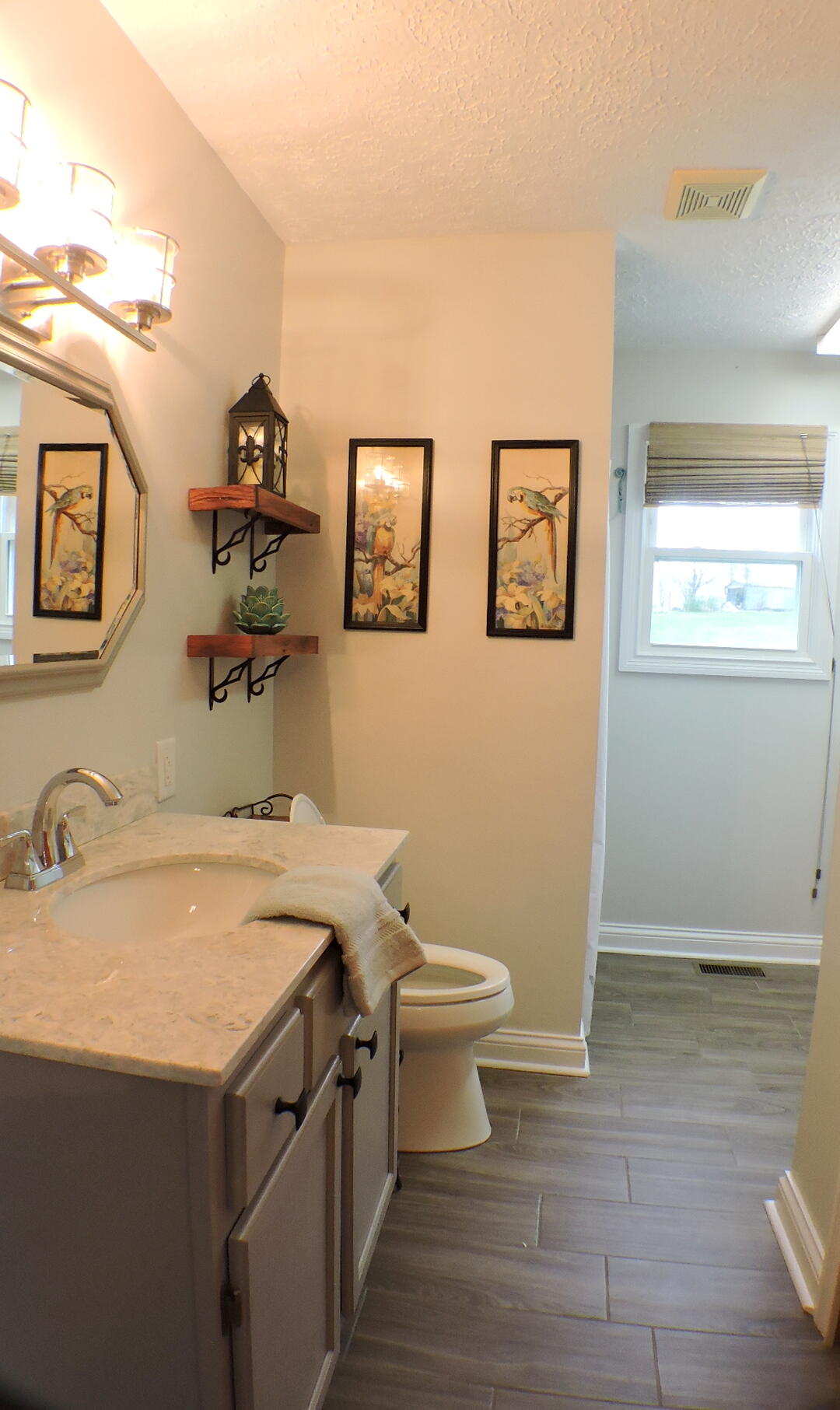 2258 Paris Road Mount Sterling, KY 40353 - Photo 32 of 78 DSCN7879