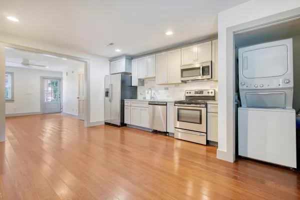 $2,800 | 24 Blake Street, Unit A, Charleston, SC 29403