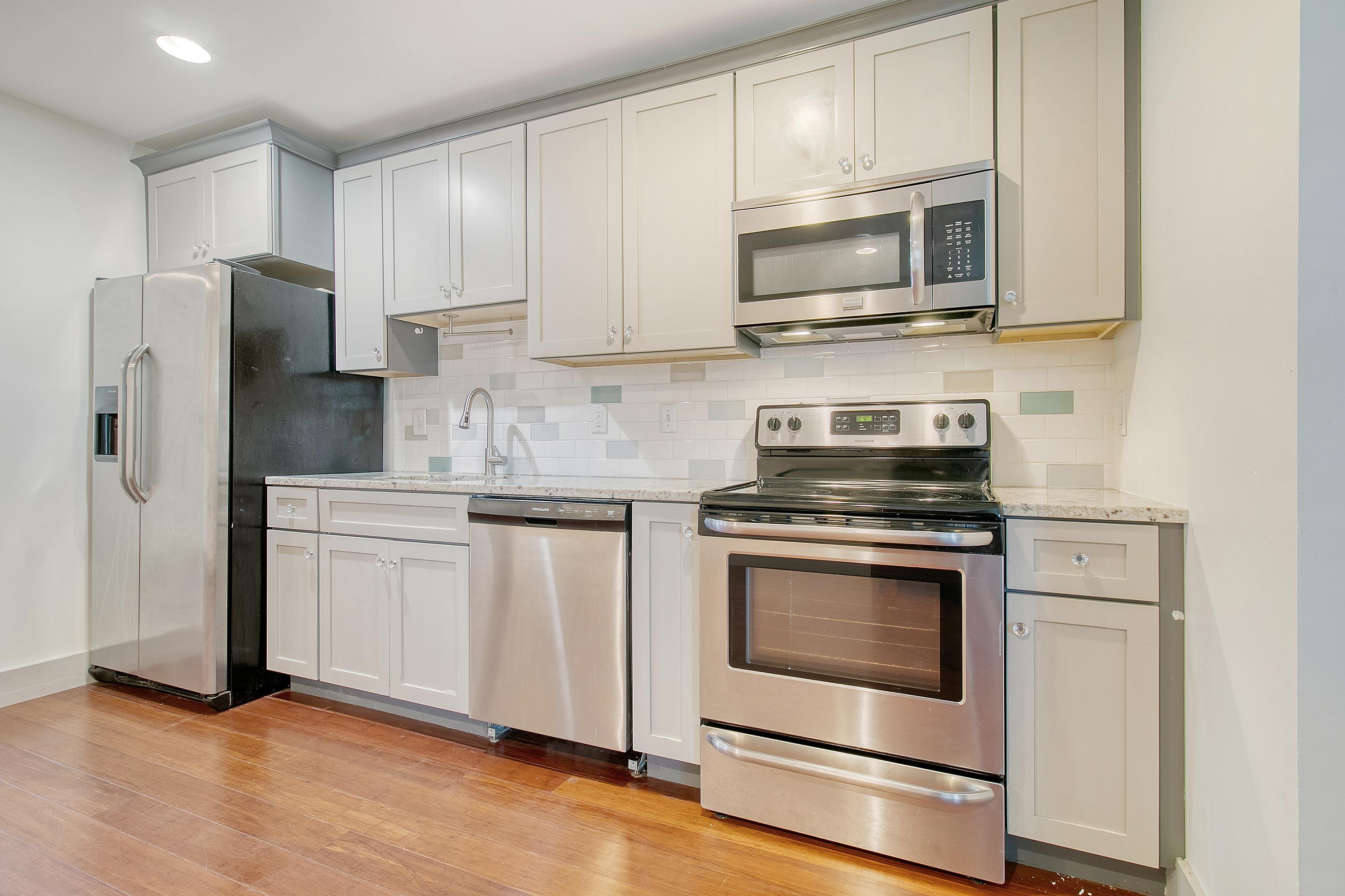 24 Blake Street, Unit A Charleston, SC 29403 - Photo 12 of 29 24 Blake Street #A-105