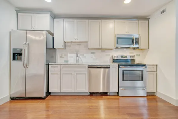$2,800 | 24 Blake Street, Unit A, Charleston, SC 29403