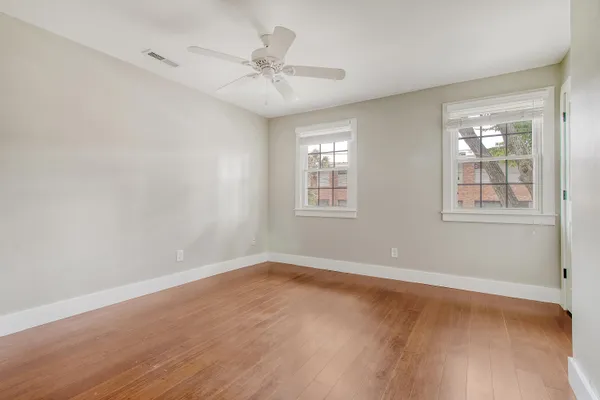 $2,800 | 24 Blake Street, Unit A, Charleston, SC 29403
