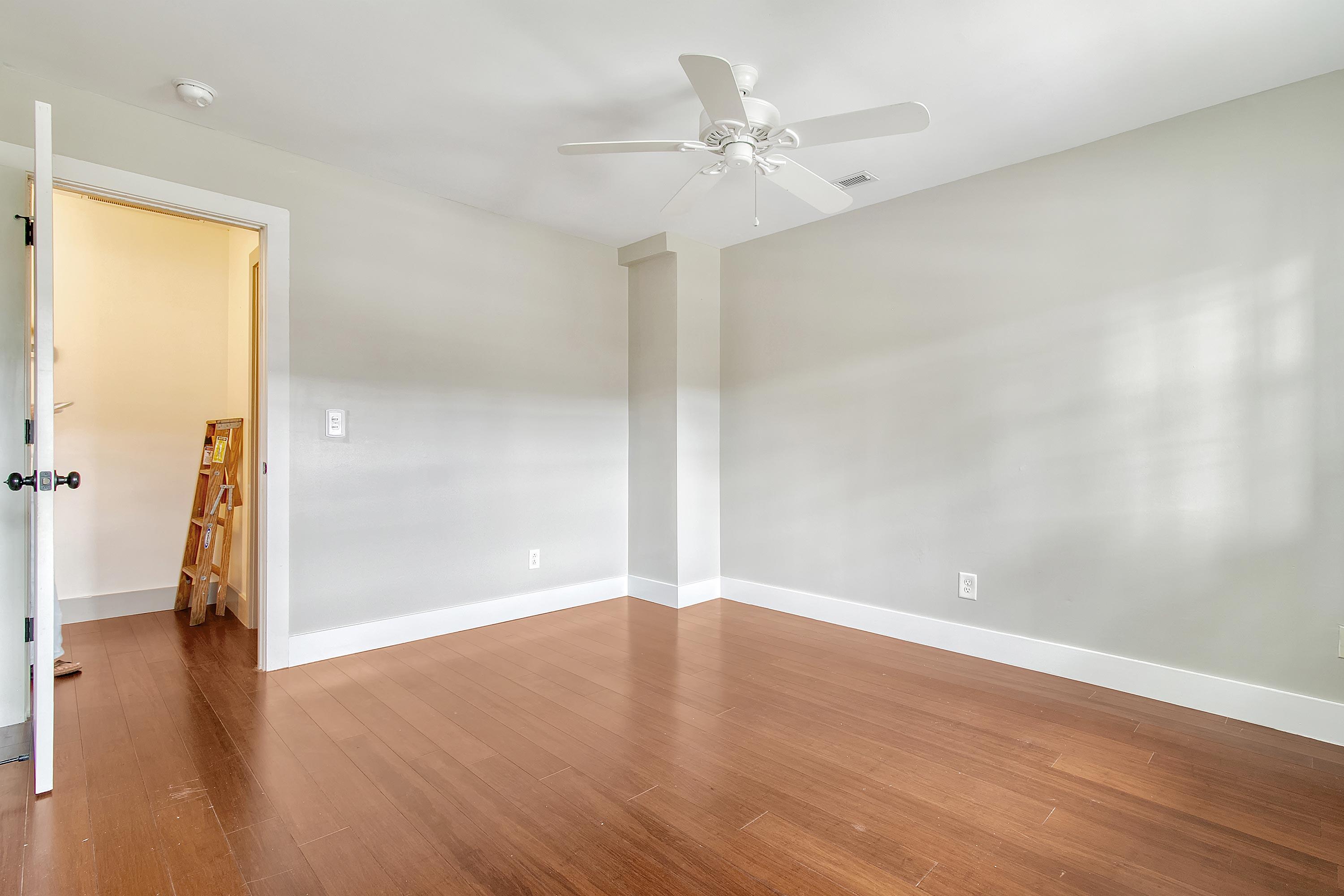 24 Blake Street, Unit A Charleston, SC 29403 - Photo 15 of 29 24 Blake Street #A-108