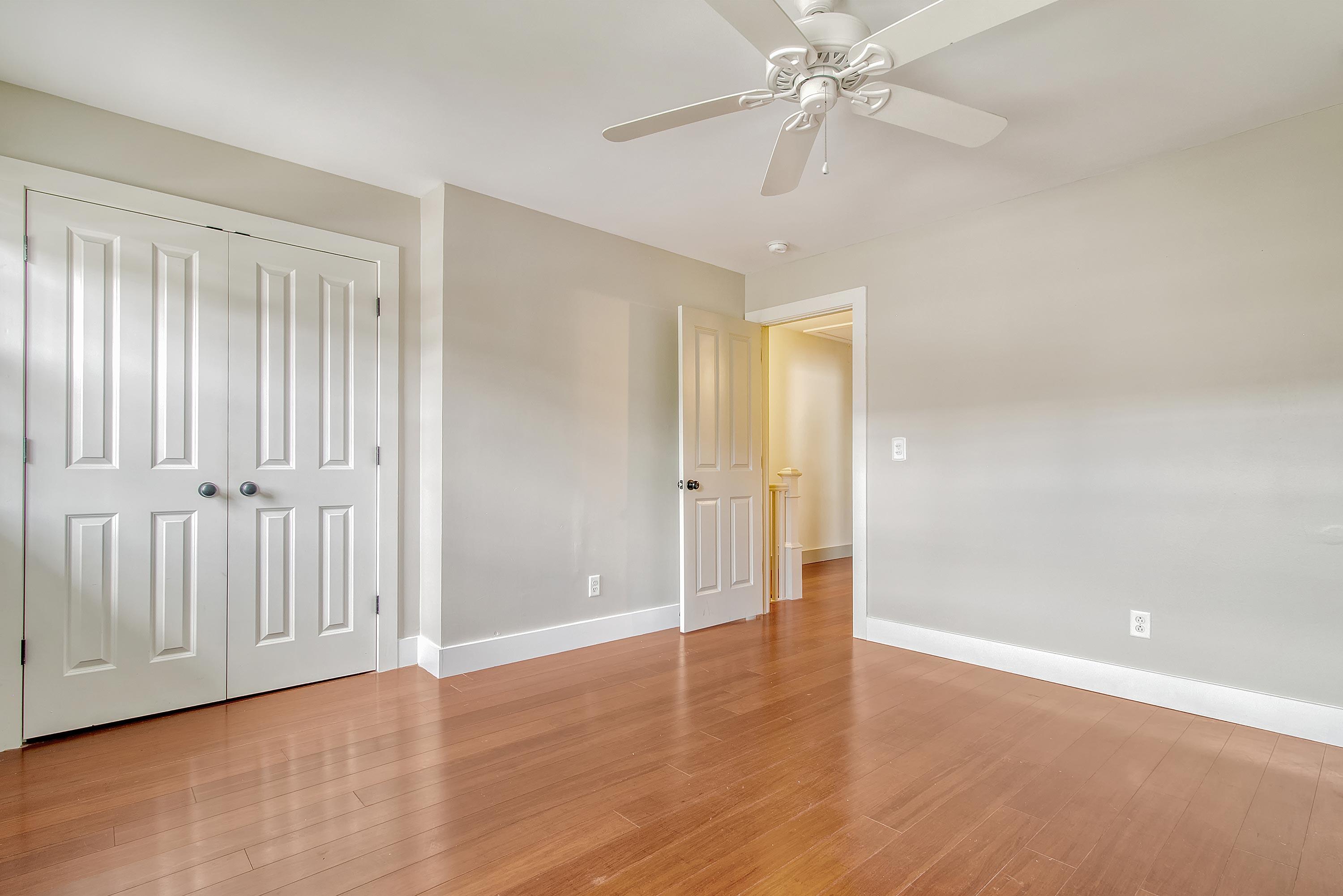 24 Blake Street, Unit A Charleston, SC 29403 - Photo 16 of 29 24 Blake Street #A-109