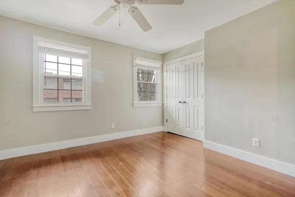 $2,800 | 24 Blake Street, Unit A, Charleston, SC 29403