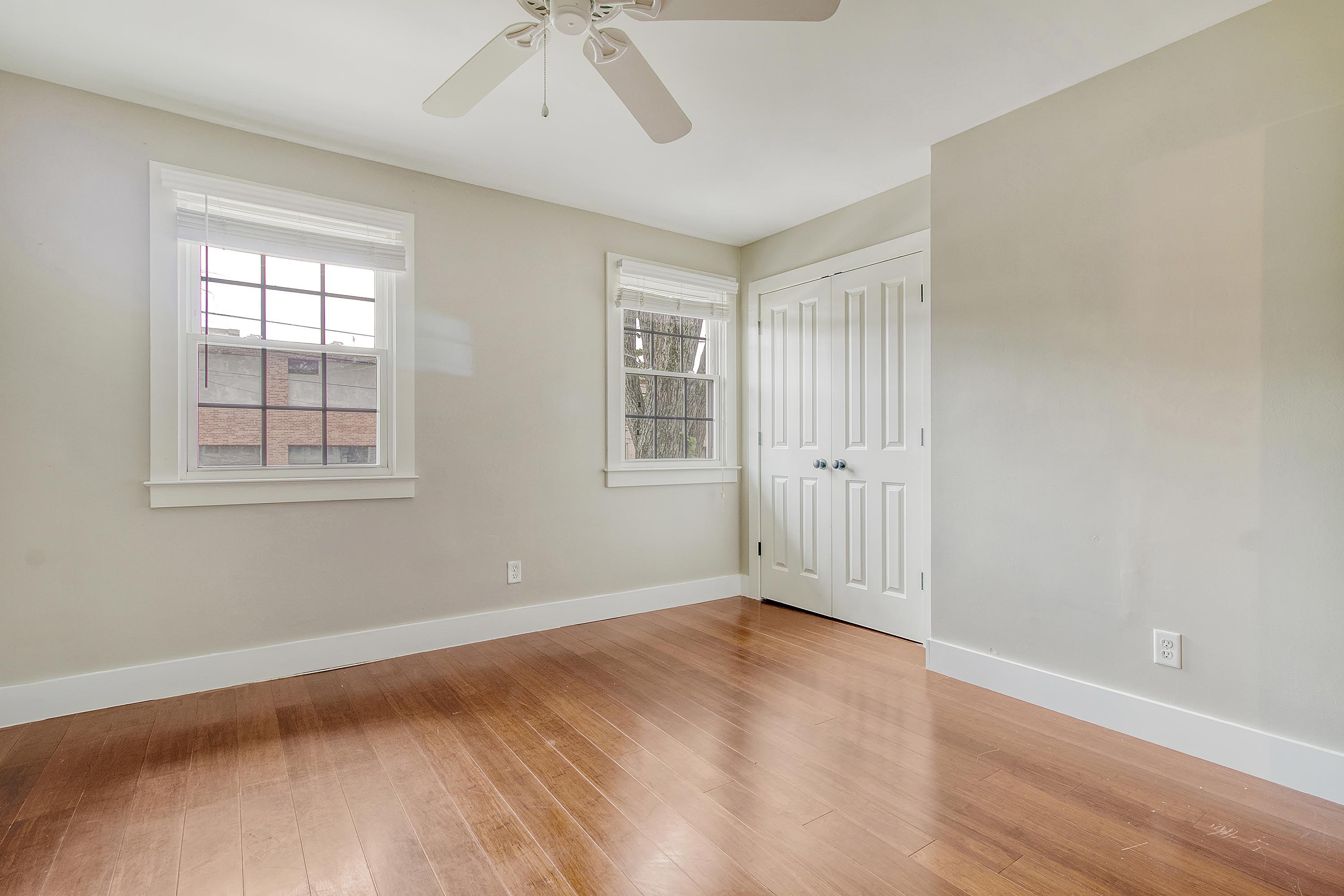 24 Blake Street, Unit A Charleston, SC 29403 - Photo 17 of 29 24 Blake Street #A-110