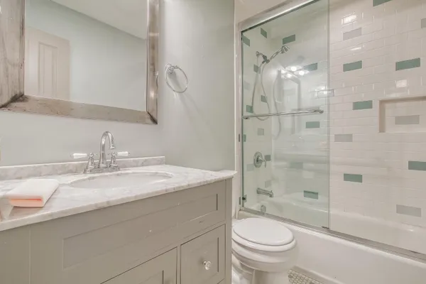 $2,800 | 24 Blake Street, Unit A, Charleston, SC 29403