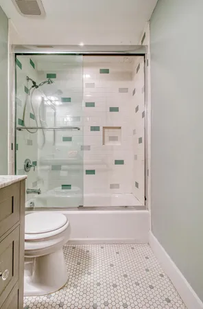 $2,800 | 24 Blake Street, Unit A, Charleston, SC 29403