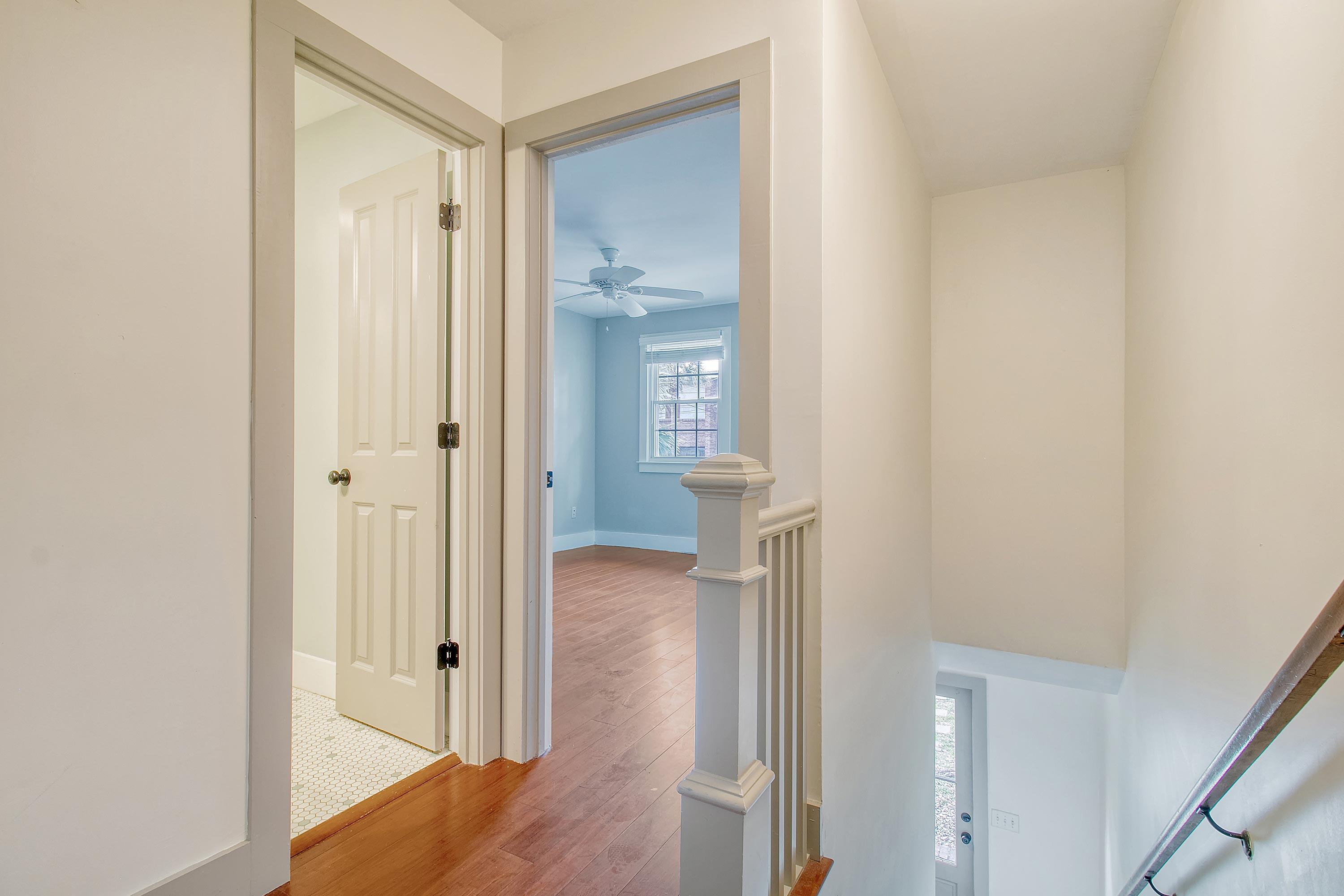 24 Blake Street, Unit A Charleston, SC 29403 - Photo 20 of 29 24 Blake Street #A-112