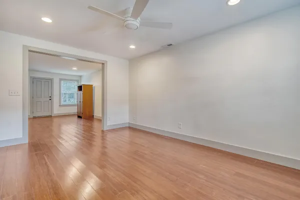 $2,800 | 24 Blake Street, Unit A, Charleston, SC 29403