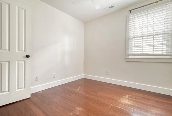 $2,800 | 24 Blake Street, Unit A, Charleston, SC 29403