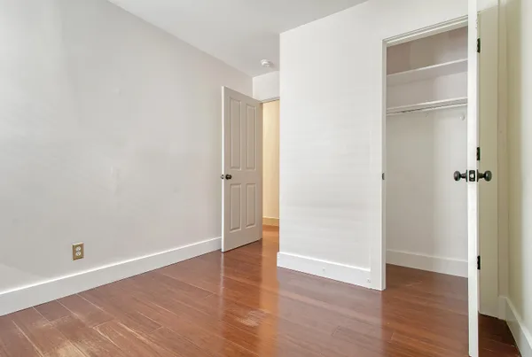 $2,800 | 24 Blake Street, Unit A, Charleston, SC 29403