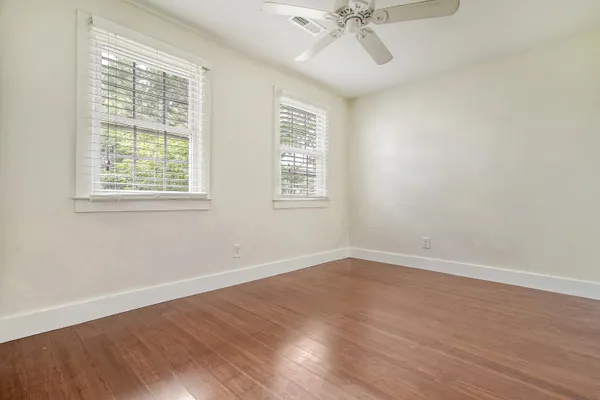 $2,800 | 24 Blake Street, Unit A, Charleston, SC 29403