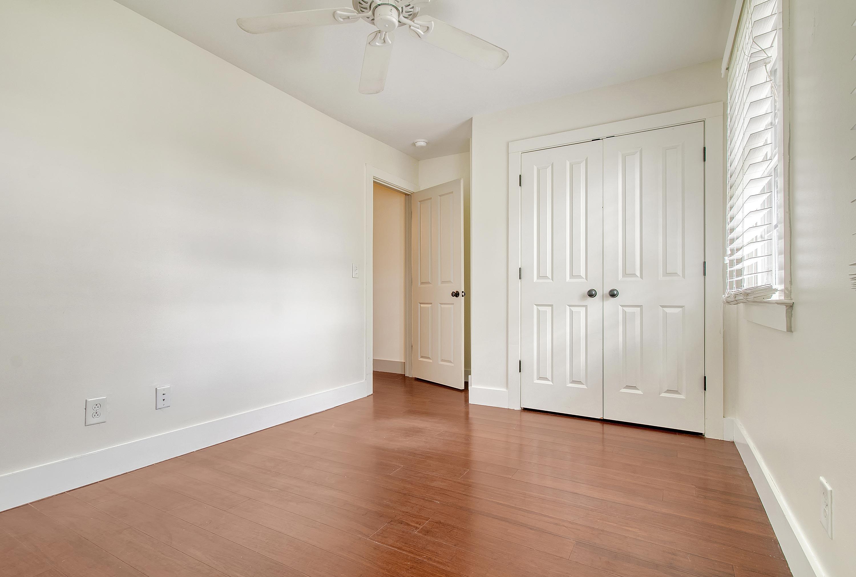 24 Blake Street, Unit A Charleston, SC 29403 - Photo 24 of 29 24 Blake Street #A-116