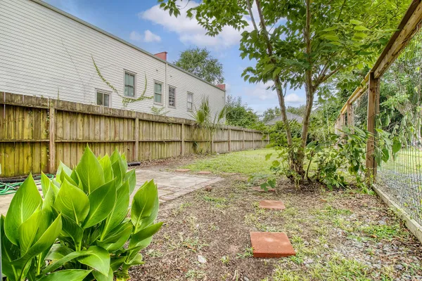 $2,800 | 24 Blake Street, Unit A, Charleston, SC 29403