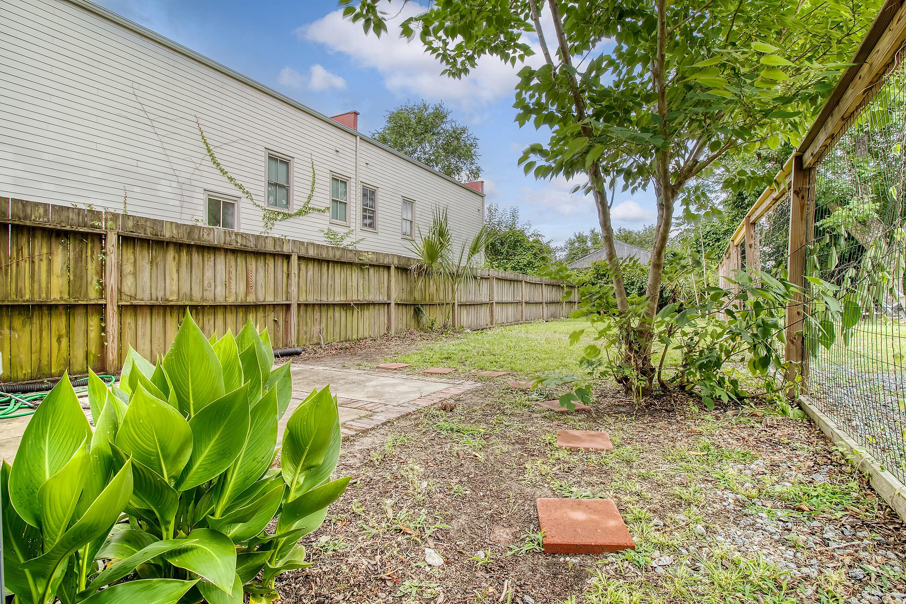 24 Blake Street, Unit A Charleston, SC 29403 - Photo 26 of 29 24 Blake Street #A-118
