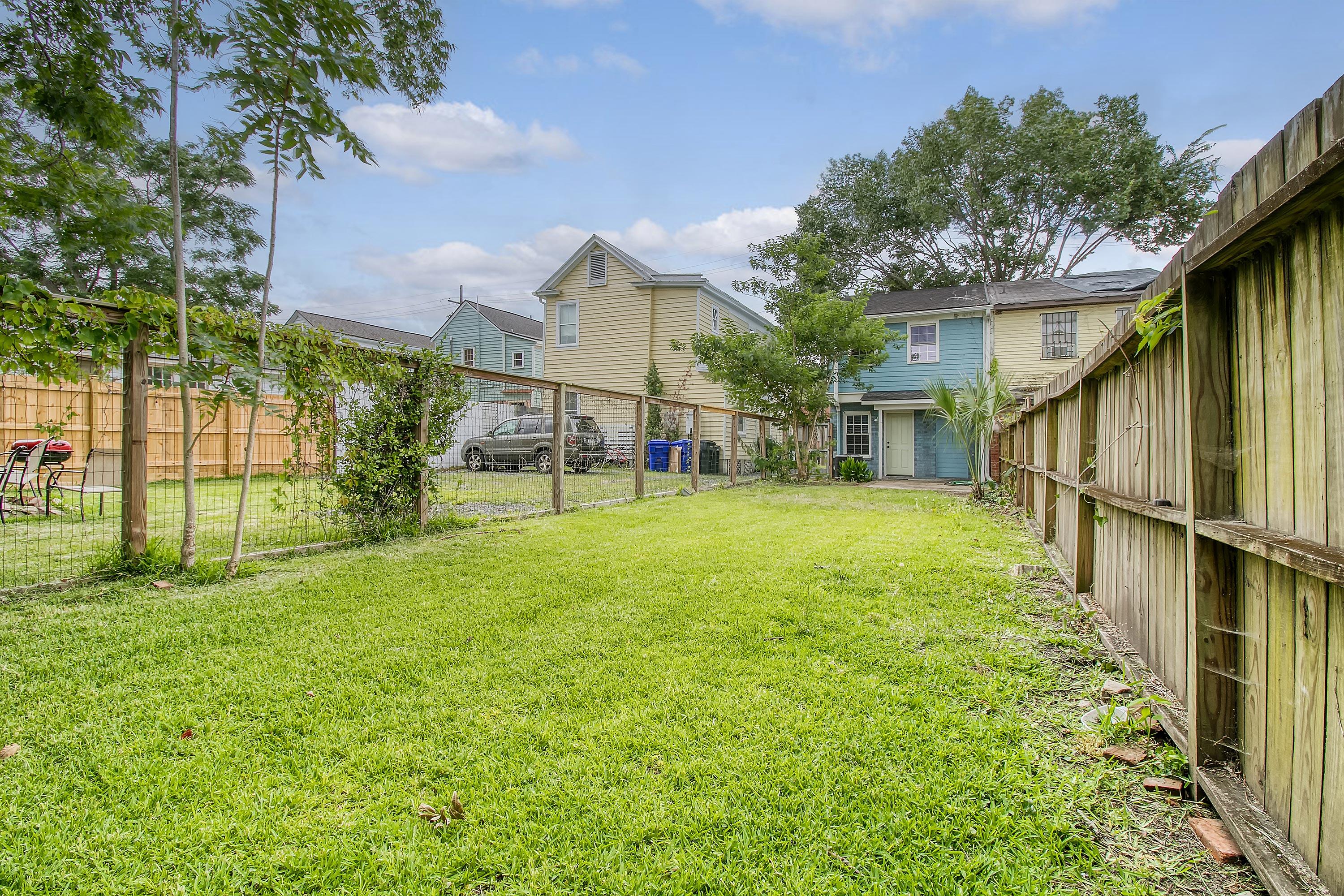 24 Blake Street, Unit A Charleston, SC 29403 - Photo 27 of 29 24 Blake Street #A-119