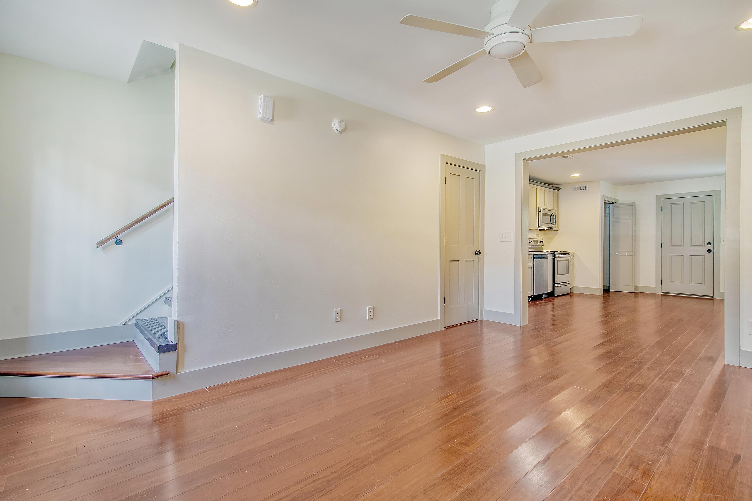 24 Blake Street, Unit A Charleston, SC 29403 - Photo 3 of 29 24 Blake Street #A-96