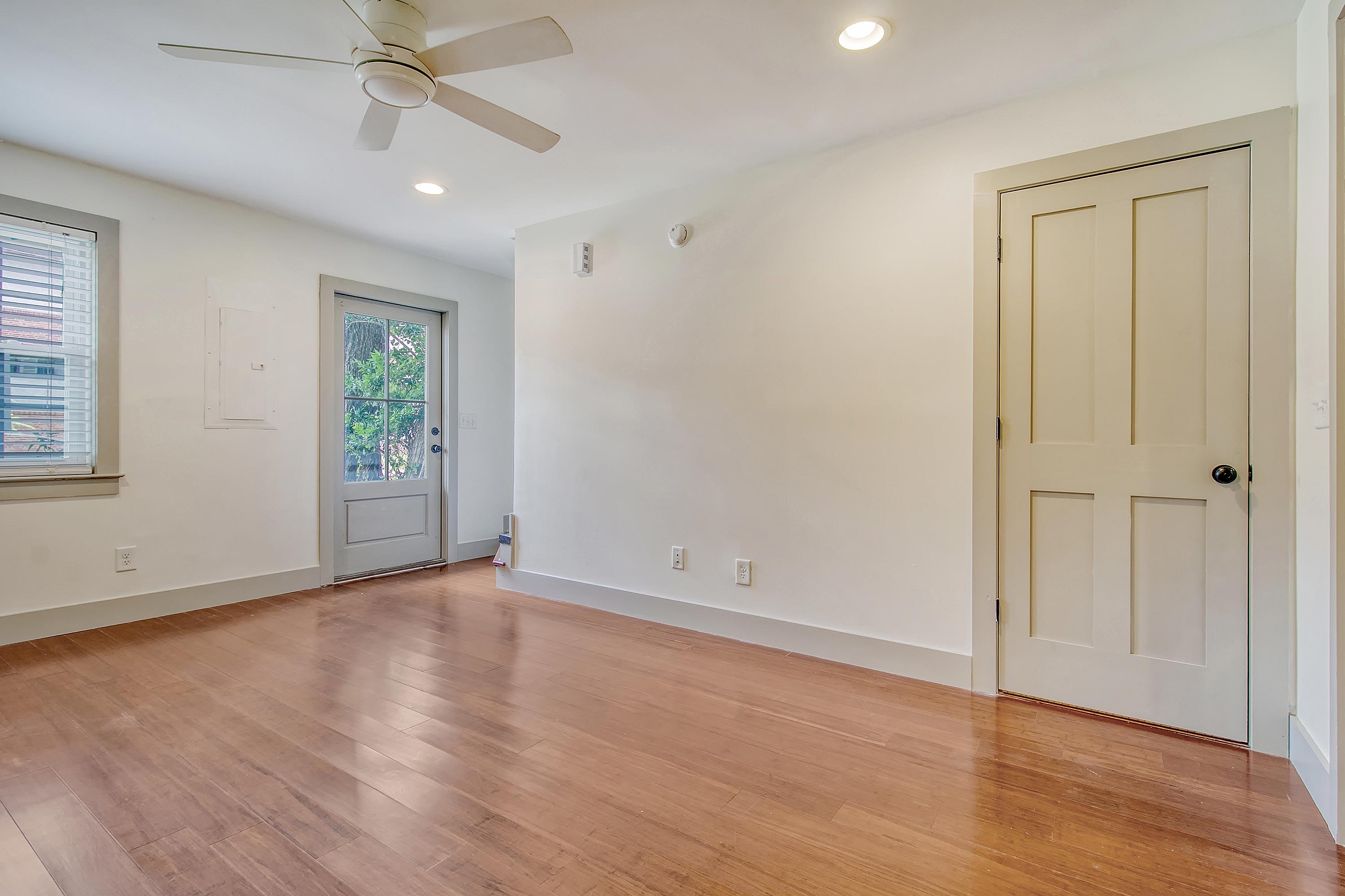 24 Blake Street, Unit A Charleston, SC 29403 - Photo 4 of 29 24 Blake Street #A-97