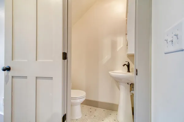 $2,800 | 24 Blake Street, Unit A, Charleston, SC 29403