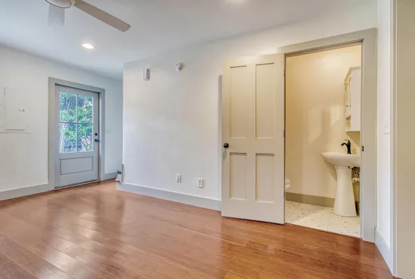 $2,800 | 24 Blake Street, Unit A, Charleston, SC 29403