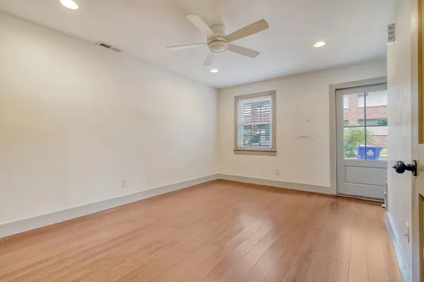 $2,800 | 24 Blake Street, Unit A, Charleston, SC 29403