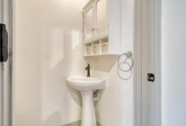 $2,800 | 24 Blake Street, Unit A, Charleston, SC 29403