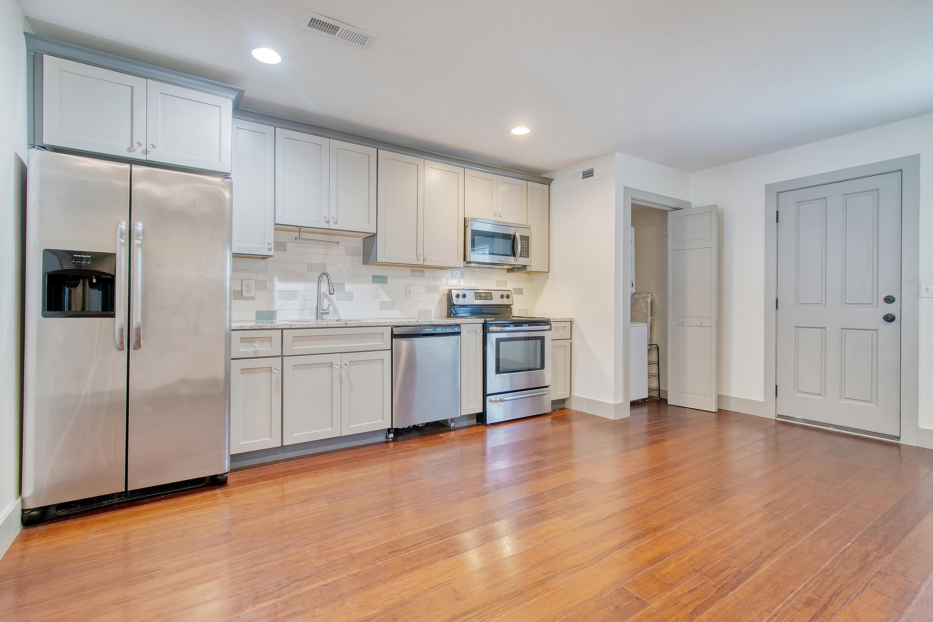 24 Blake Street, Unit A Charleston, SC 29403 - Photo 9 of 29 24 Blake Street #A-102