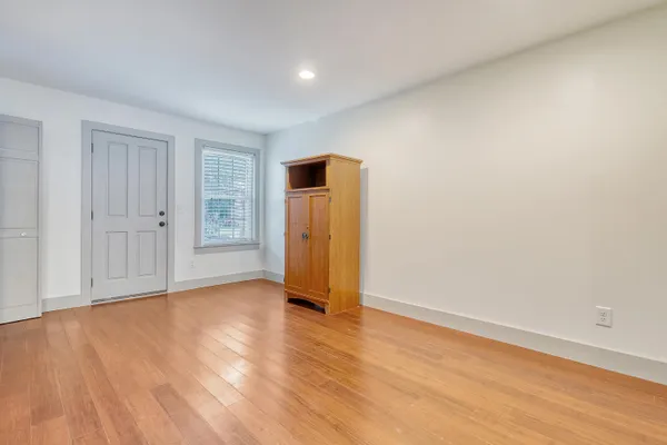 $2,800 | 24 Blake Street, Unit A, Charleston, SC 29403