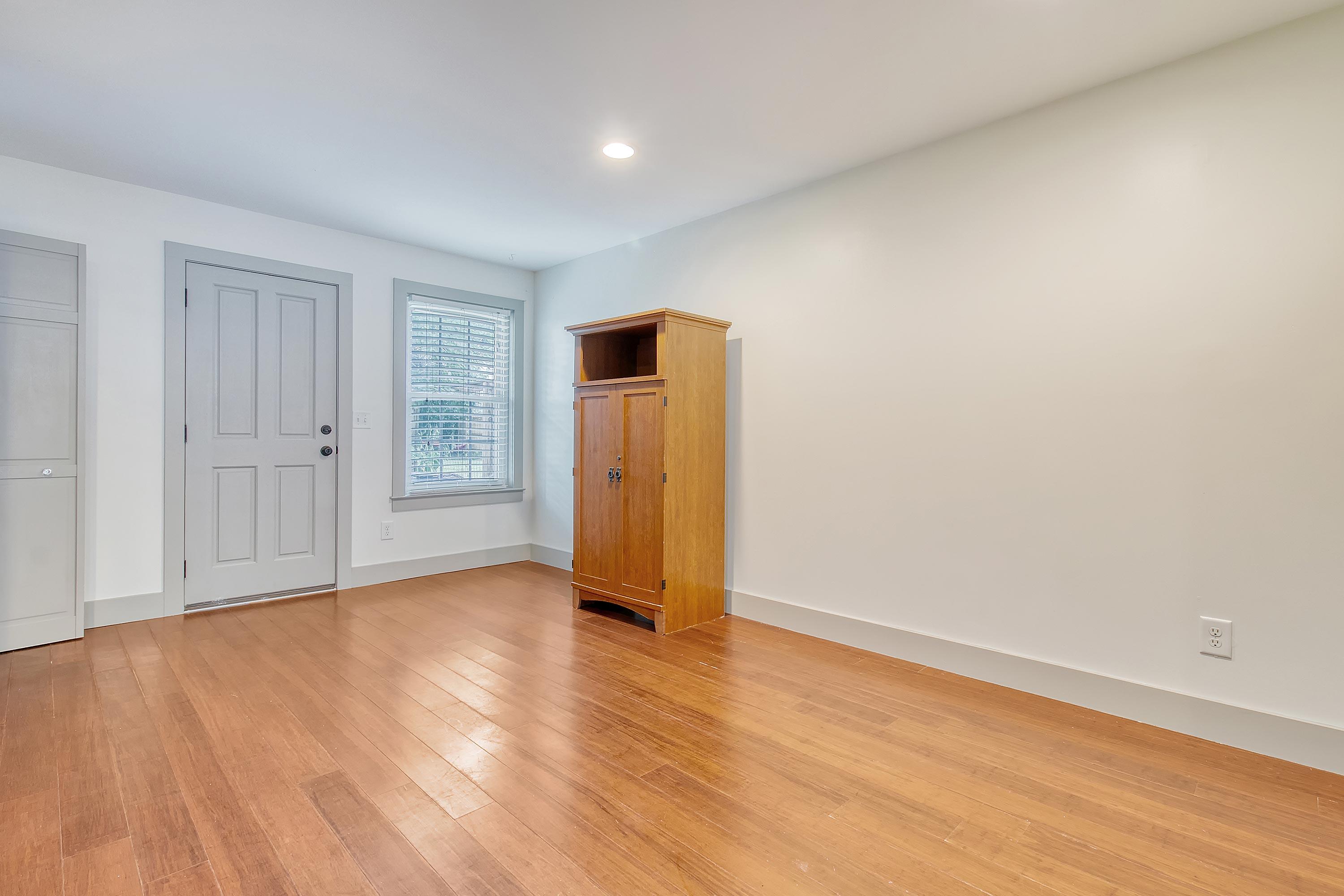 24 Blake Street, Unit A Charleston, SC 29403 - Photo 10 of 29 24 Blake Street #A-103