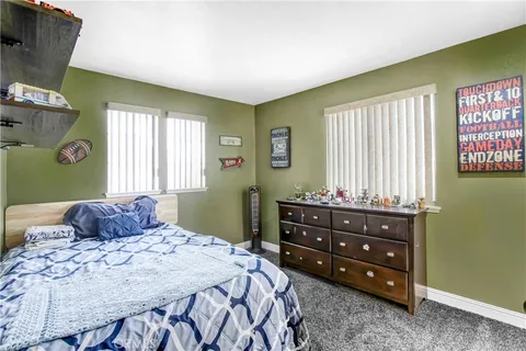 $799,900 | 11070 Brentwood Drive, Rancho Cucamonga, CA 91730