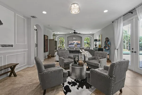 $6,500 | 3251 Southwest Holly Lane, Palm City, FL 34990