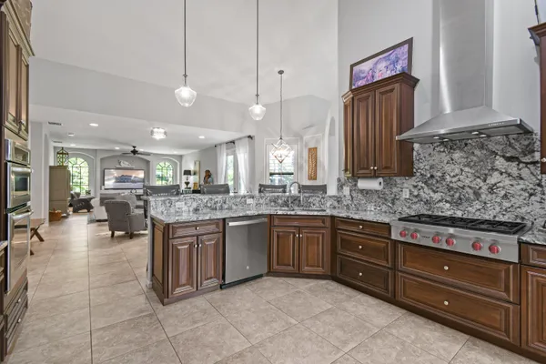 $6,500 | 3251 Southwest Holly Lane, Palm City, FL 34990