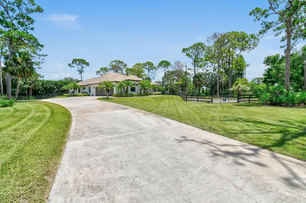 $6,500 | 3251 Southwest Holly Lane, Palm City, FL 34990