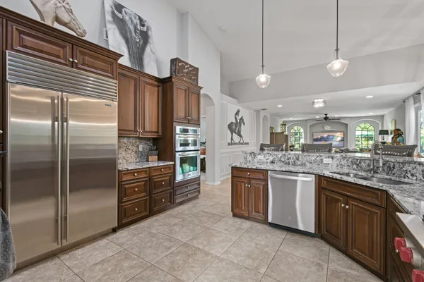 $6,500 | 3251 Southwest Holly Lane, Palm City, FL 34990