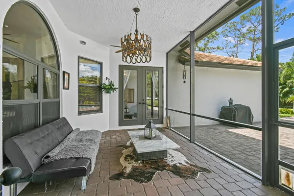 $6,500 | 3251 Southwest Holly Lane, Palm City, FL 34990