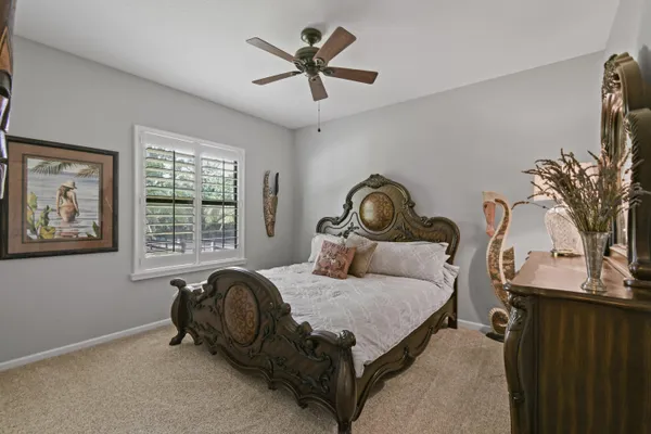 $6,500 | 3251 Southwest Holly Lane, Palm City, FL 34990