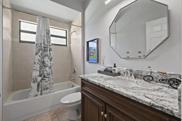 $6,500 | 3251 Southwest Holly Lane, Palm City, FL 34990